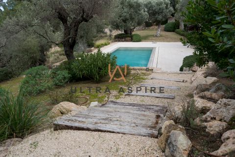 Villa a Estellencs, Mallorca, Estellencs - € 4.700.000 | Ref: UA480 - foto 6